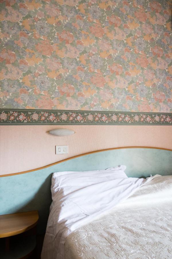 Da Elio Hotel Piegaro  Bagian luar foto
