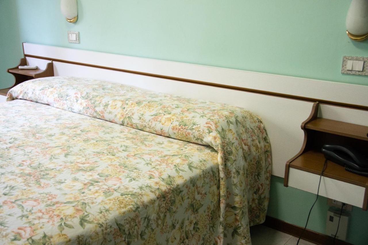 Da Elio Hotel Piegaro  Bagian luar foto