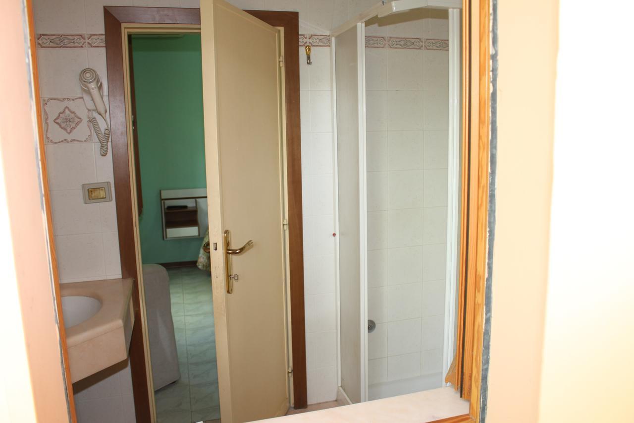 Da Elio Hotel Piegaro  Bagian luar foto