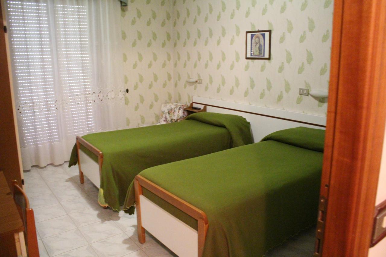 Da Elio Hotel Piegaro  Bagian luar foto