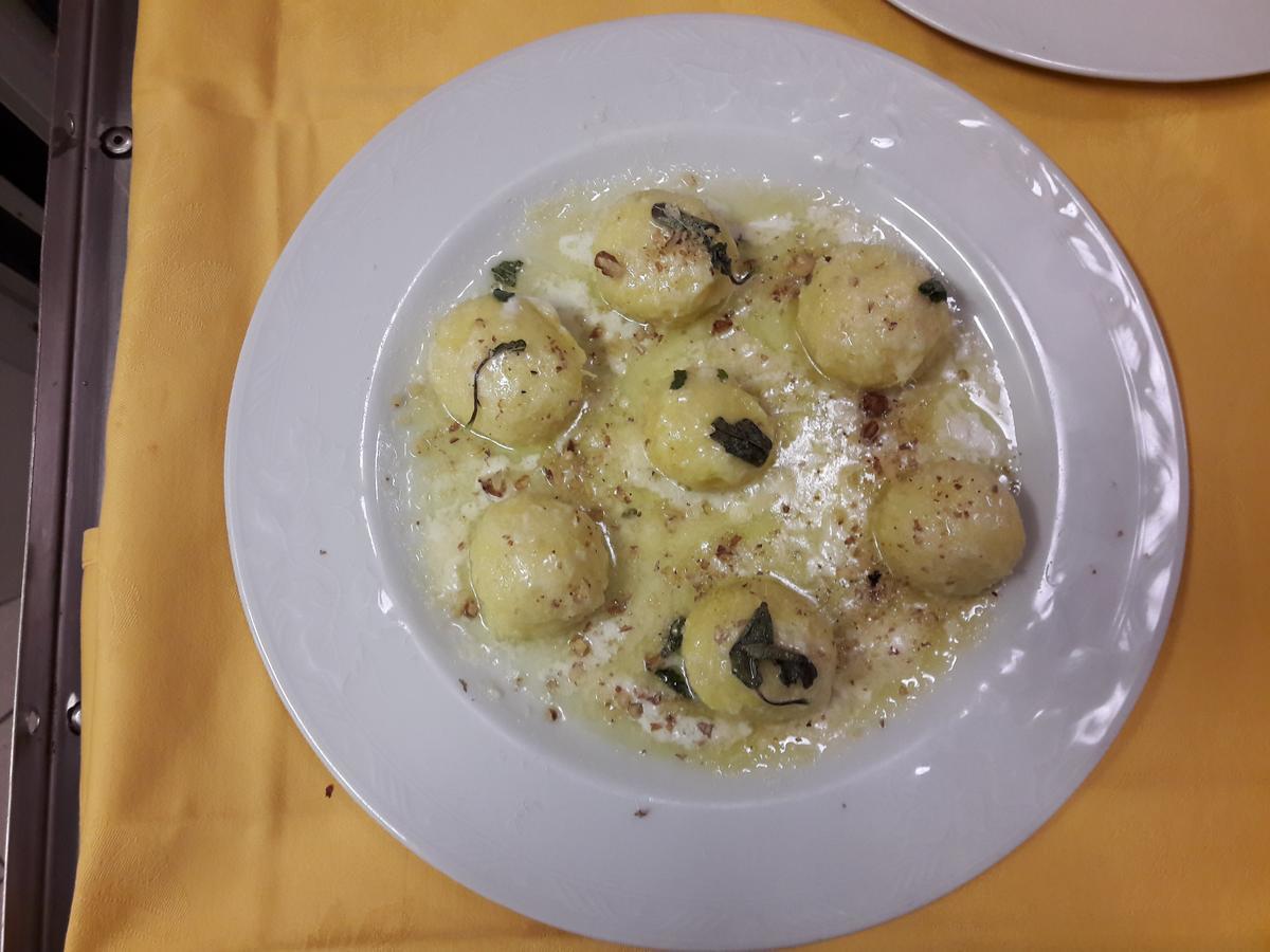 Da Elio Hotel Piegaro  Bagian luar foto